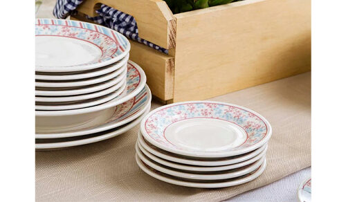 500 X 292 SITE.psd PP7