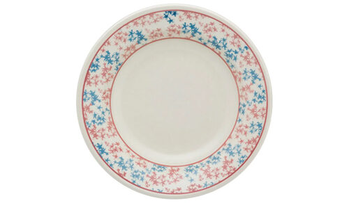 500 X 292 SITE.psd PPP3