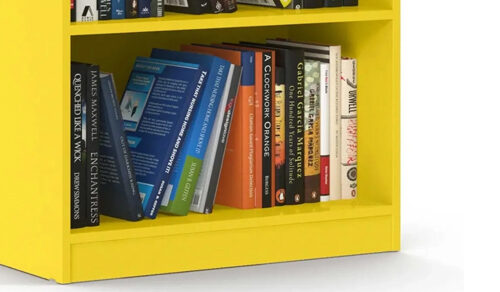 500 X 292 SITE.psd S3