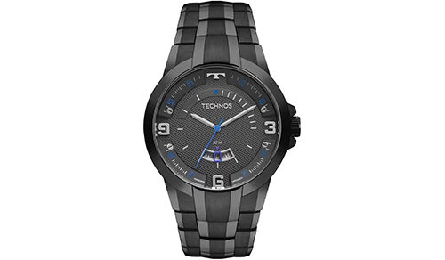 500 X 292 SITE.psd r1