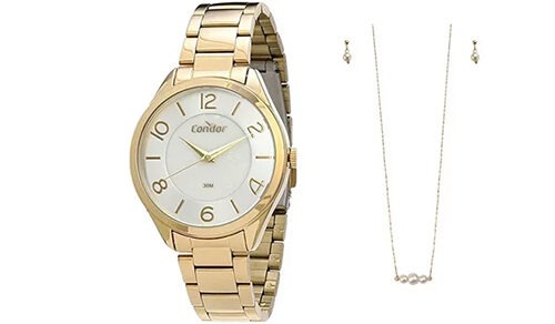 500 X 292 SITE.psd r1