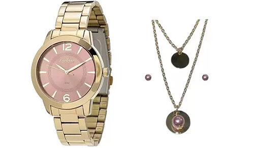 500 X 292 SITE.psd r1