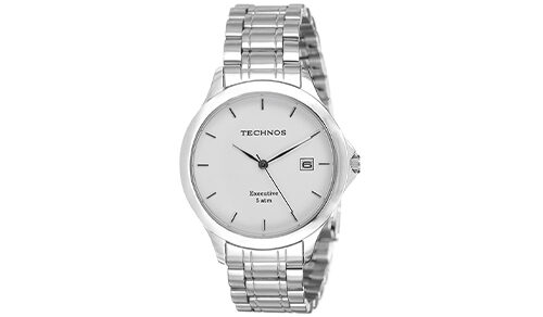 500 X 292 SITE.psd r1