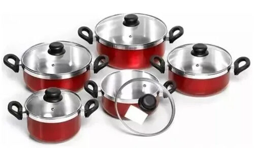 500 X 292 SITE.psd v1