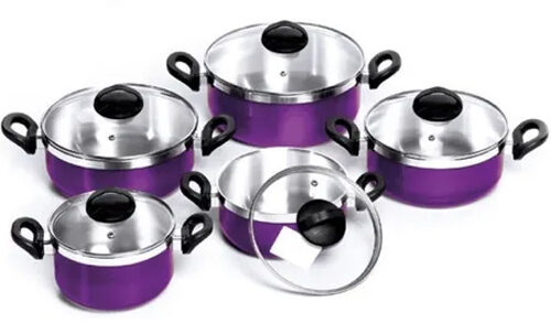 500 X 292 SITE.psd vv1