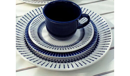 500 X 292 SITE.psd xxcx