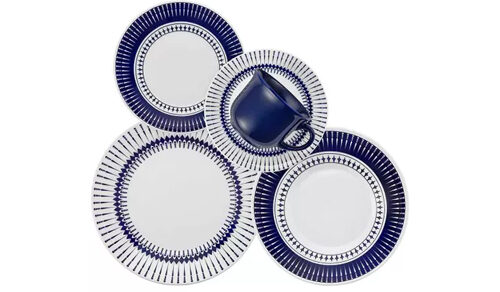 500 X 292 SITE.psd xxx