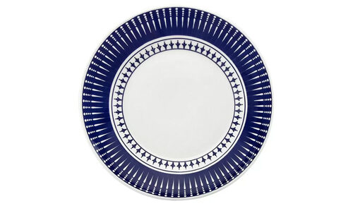 500 X 292 SITE.psd xxx.lljpg