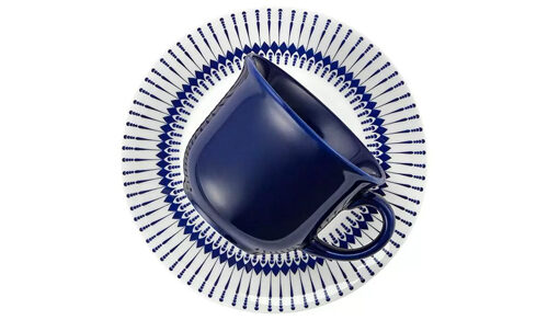 500 X 292 SITE.psd xxxvv