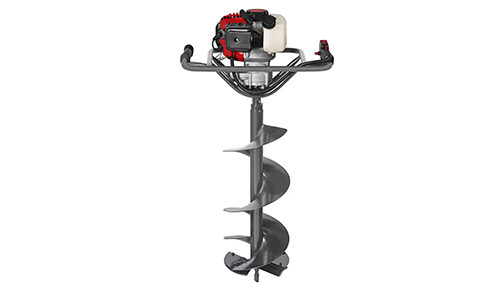 500 X 292 SITE.psd27856