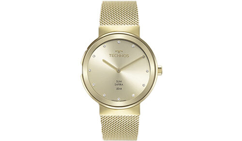 500 X 292 SITE.psd36906