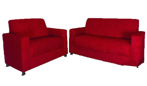 500 X 292 SITEvermelho