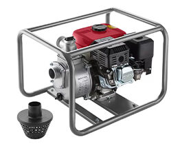 262 X 212 SITE 11388