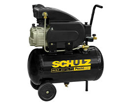 262 X 212 SITE.psd 24