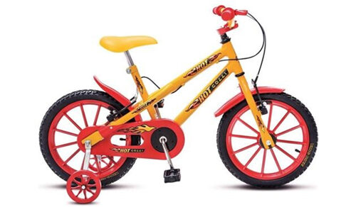 500 X 292 SITE.jpg 7S