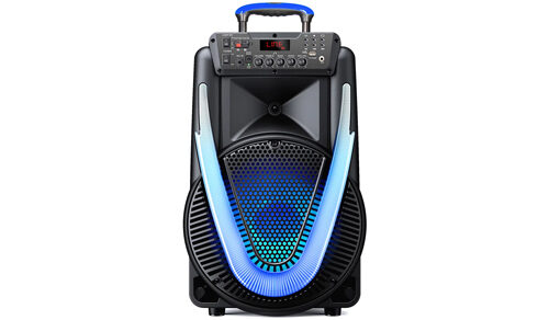 500 X 292 SITE.jpg F17