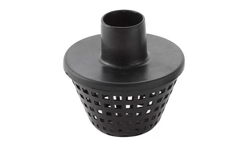 500 X 292 SITE 11388 02