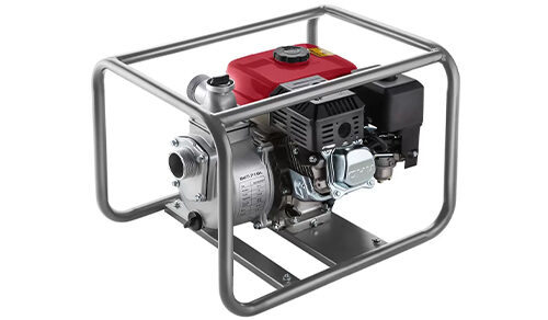 500 X 292 SITE 1138803