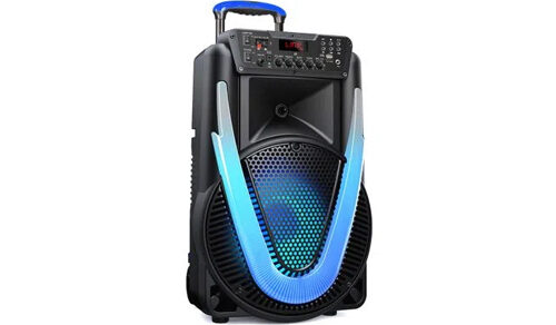 500 X 292 SITE.jpg F18