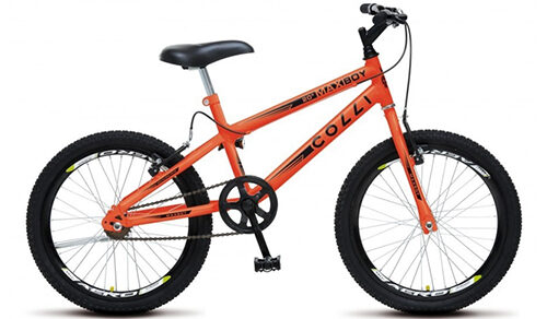 500 X 292 SITE.jpg 7S