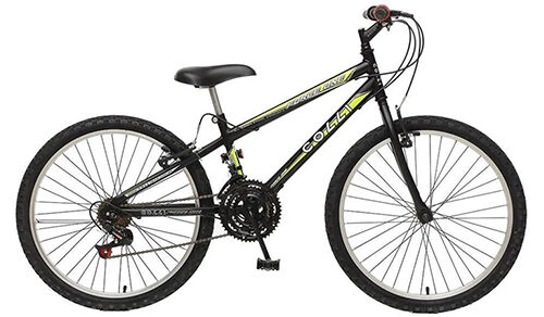 500 X 292 SITE.jpg 7S