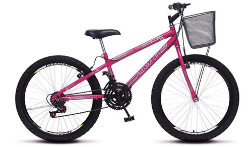 500 X 292 SITE.jpg 7S