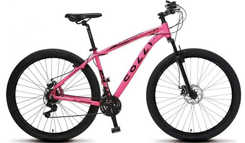 500 X 292 SITE.jpg 7S