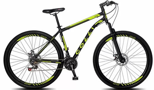 500 X 292 SITE.jpg 7S