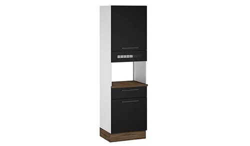 500 X 292 SITE 30116