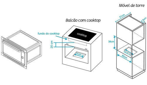 500 X 292 SITE.jpg F18