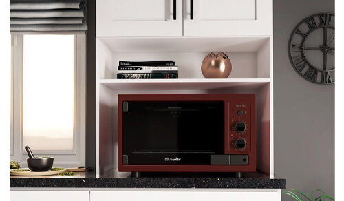 500 X 292 SITE.jpg F19