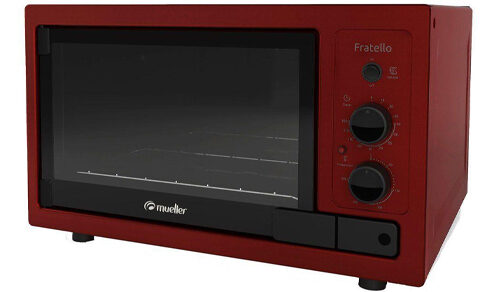 500 X 292 SITE.jpg F12