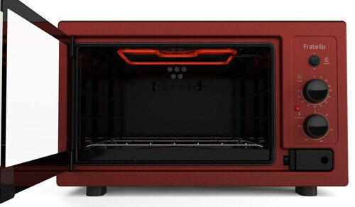 500 X 292 SITE.jpg F17