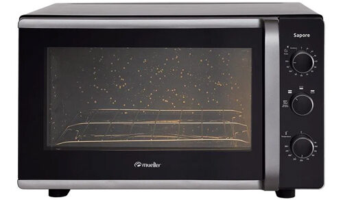 500 X 292 SITE.jpg F18