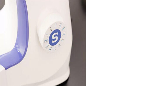 500 X 292 SITE.jpg F17