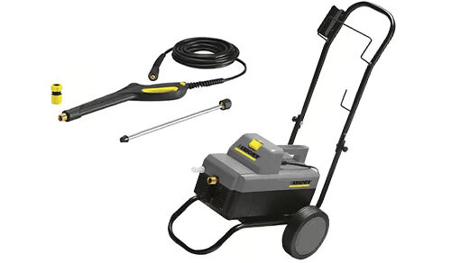 500 X 292 SITE.jpg 7S