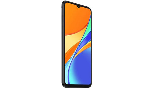 500 X 292 SITE.jpg F18