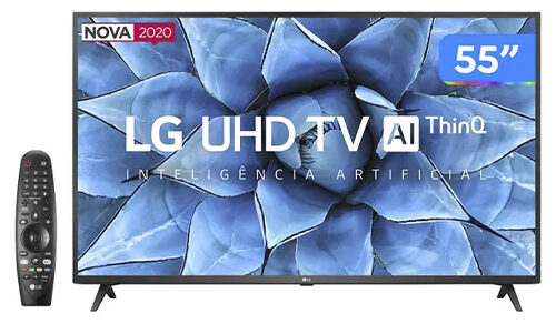 500 X 292 SITE.jpg 7S