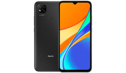 500 X 292 SITE.jpg F17