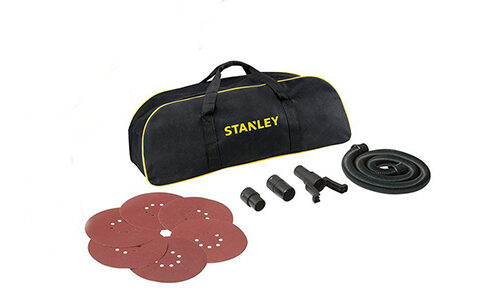 500 X 292 SITE.jpg llll