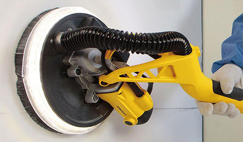 500 X 292 SITE.jpgll