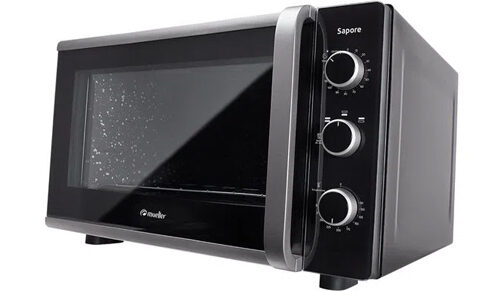 500 X 292 SITE.psd F