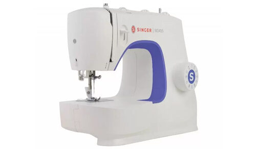 500 X 292 SITE.psd F