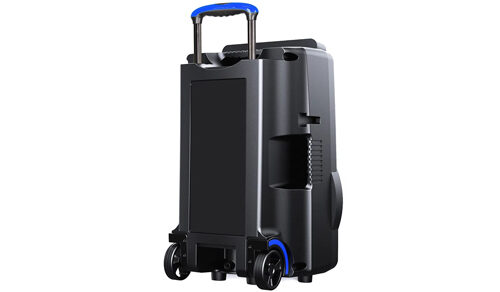 500 X 292 SITE.psd F11