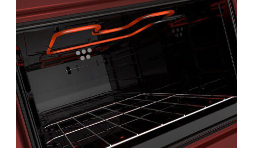 500 X 292 SITE.psd F11