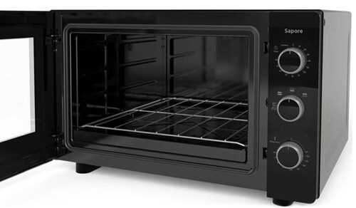 500 X 292 SITE.psd F11