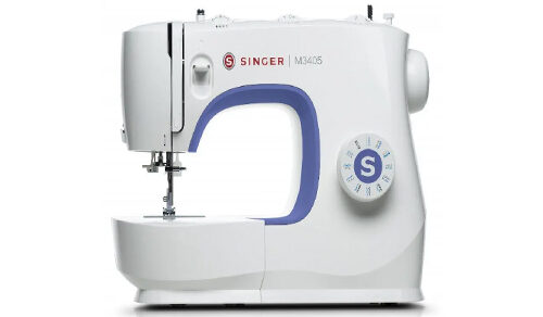 500 X 292 SITE.psd F11