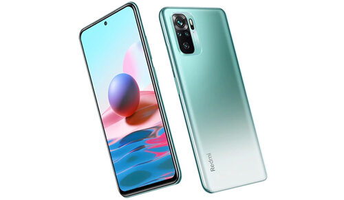 500 X 292 SITE.psd F11