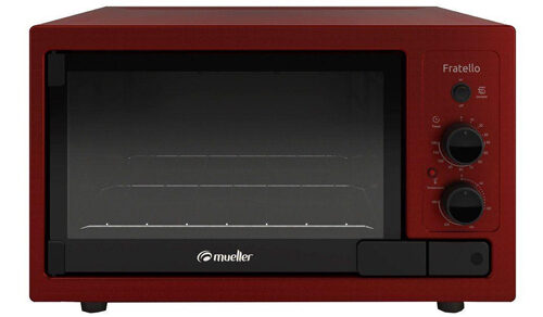 500 X 292 SITE.psd F13