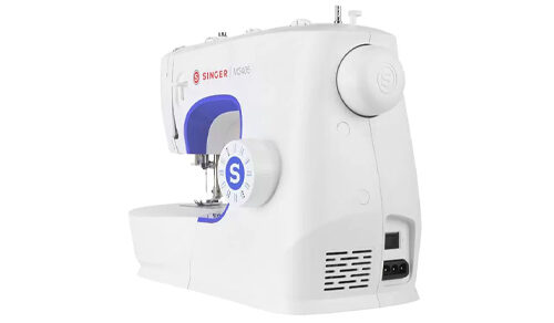 500 X 292 SITE.psd F13